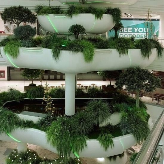 รับจัดสวนต้นไม้ปลอม - ธนพล ต้นไม้ประดิษฐ์ - รับจัดสวนต้นไม้ปลอม  จัดสวนต้นไม้ปลอมราคาถูก  รับจัดสวนต้นไม้ปลอม ครบวงจร  รับจัดสวนแนวตั้งต้นไม้ปลอม  รับจัดสวนแนวตั้ง  รับจัดสวนต้นไม้ปลอมแนวนอน  รับจัดสวนหิน มอส และต้นไม้ปลอม 