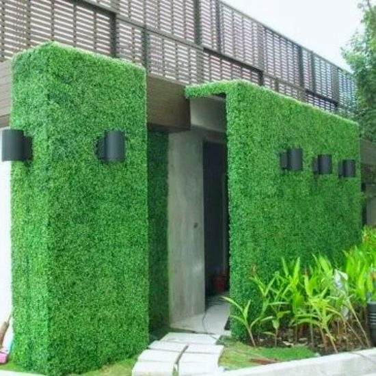 รับจัดสวนต้นไม้ปลอม - ธนพล ต้นไม้ประดิษฐ์ - รับจัดสวนต้นไม้ปลอม  จัดสวนต้นไม้ปลอมราคาถูก  รับจัดสวนต้นไม้ปลอม ครบวงจร  รับจัดสวนแนวตั้งต้นไม้ปลอม  รับจัดสวนแนวตั้ง  รับจัดสวนต้นไม้ปลอมแนวนอน  รับจัดสวนหิน มอส และต้นไม้ปลอม 