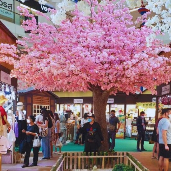 ต้นไม้ปลอมขนาดใหญ่ - ธนพล ต้นไม้ประดิษฐ์ - ติดตั้งต้นไม้ปลอมขนาดใหญ่  ต้นไม้ปลอมขนาดใหญ่  ต้นไม้ปลอมขนาดใหญ่ราคาถูก  รับติดตั้งต้นไม้ปลอมขนาดใหญ่  จัดสวนต้นไม้ปลอมขนาดใหญ่  รับออกแบบต้นไม้ปลอมขนาดใหญ่ 