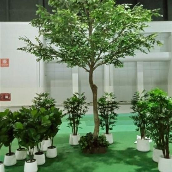 บริการเช่าต้นไม้ปลอม  - ธนพล ต้นไม้ประดิษฐ์ - เช่าต้นไม้ปลอม  บริการเช่าต้นไม้ปลอม  ต้นไม้ปลอมตกแต่งอีเวนท์  ต้นไม้ปลอมเช่าระยะสั้น  เช่าต้นไม้ปลอมกรุงเทพ ต่างจังหวัด  เช่าต้นไม้ปลอมตกแต่งงานแต่งงาน  บริการเช่าต้นไม้ปลอมตกแต่งงาน  เช่าต้นไม้ปลอมงานแต่ง  เช่าต้นไม้ปลอมรายวัน รายเดือน 