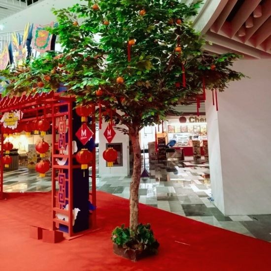 บริการเช่าต้นไม้ปลอม  - ธนพล ต้นไม้ประดิษฐ์ - เช่าต้นไม้ปลอม  บริการเช่าต้นไม้ปลอม  ต้นไม้ปลอมตกแต่งอีเวนท์  ต้นไม้ปลอมเช่าระยะสั้น  เช่าต้นไม้ปลอมกรุงเทพ ต่างจังหวัด  เช่าต้นไม้ปลอมตกแต่งงานแต่งงาน  บริการเช่าต้นไม้ปลอมตกแต่งงาน  เช่าต้นไม้ปลอมงานแต่ง  เช่าต้นไม้ปลอมรายวัน รายเดือน 