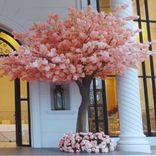 บริการเช่าต้นไม้ปลอม  - ธนพล ต้นไม้ประดิษฐ์ - เช่าต้นไม้ปลอม  บริการเช่าต้นไม้ปลอม  ต้นไม้ปลอมตกแต่งอีเวนท์  ต้นไม้ปลอมเช่าระยะสั้น  เช่าต้นไม้ปลอมกรุงเทพ ต่างจังหวัด  เช่าต้นไม้ปลอมตกแต่งงานแต่งงาน  บริการเช่าต้นไม้ปลอมตกแต่งงาน  เช่าต้นไม้ปลอมงานแต่ง  เช่าต้นไม้ปลอมรายวัน รายเดือน 